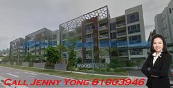 Woodhaven (D25), Condominium #139533472